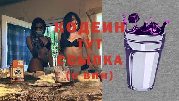 сатива Лагань