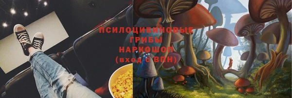 мдма Лабытнанги