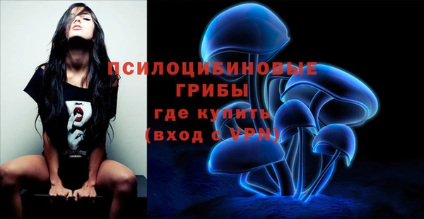 мдма Лабытнанги