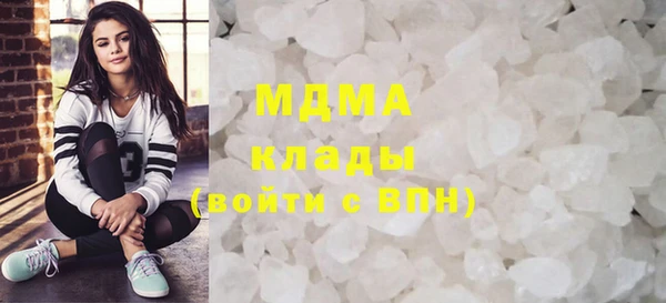 дживик Ладушкин