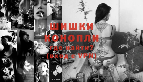 сатива Лагань