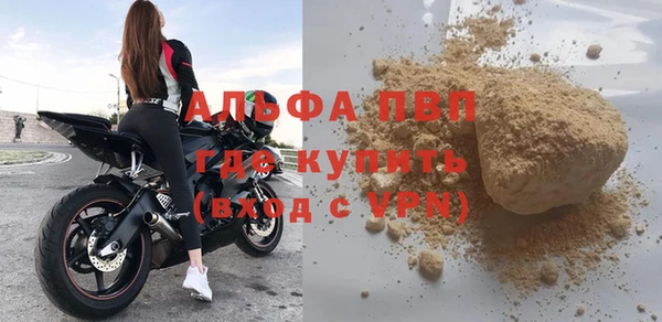 дживик Ладушкин