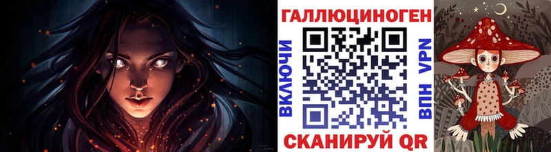 наркота Николаевск-на-Амуре Галлюциногенные грибы прущие грибы